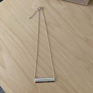 Banana Republic Necklace